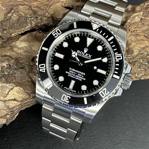 rolex red submariner no date|rolex no date submariner 2021.